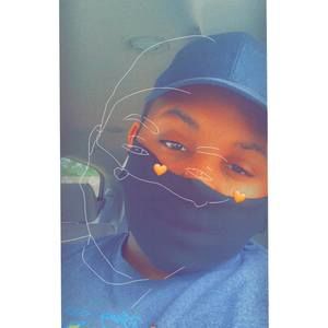 Meet your Posher, Xavier